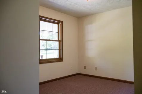 7800 N Mt Tabor Road Ellettsville IN 47429