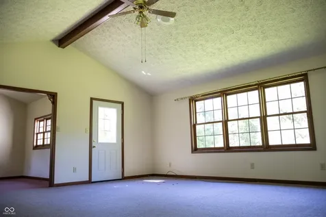 7800 N Mt Tabor Road Ellettsville IN 47429