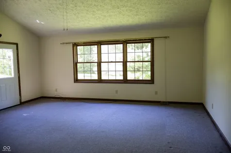 7800 N Mt Tabor Road Ellettsville IN 47429