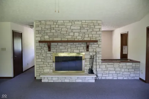 7800 N Mt Tabor Road Ellettsville IN 47429