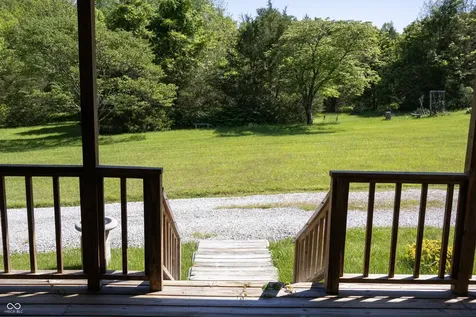 7800 N Mt Tabor Road Ellettsville IN 47429