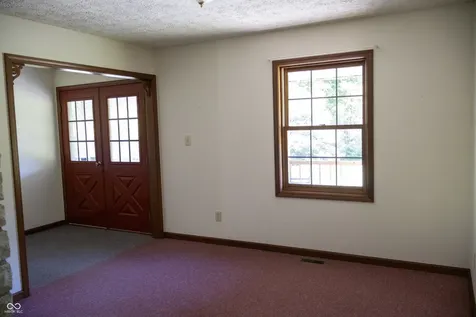 7800 N Mt Tabor Road Ellettsville IN 47429