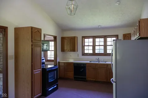 7800 N Mt Tabor Road Ellettsville IN 47429