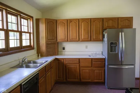 7800 N Mt Tabor Road Ellettsville IN 47429