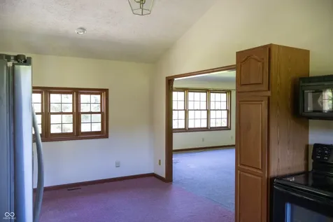 7800 N Mt Tabor Road Ellettsville IN 47429