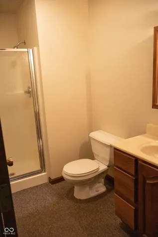 7800 N Mt Tabor Road Ellettsville IN 47429