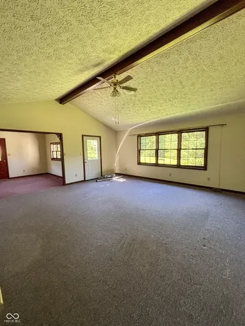 7800 N Mt Tabor Road Ellettsville IN 47429