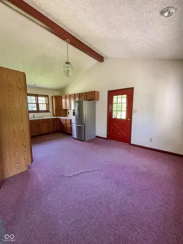 7800 N Mt Tabor Road Ellettsville IN 47429