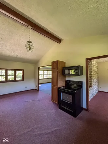 7800 N Mt Tabor Road Ellettsville IN 47429