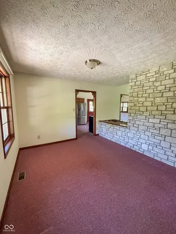 7800 N Mt Tabor Road Ellettsville IN 47429