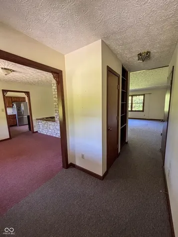 7800 N Mt Tabor Road Ellettsville IN 47429