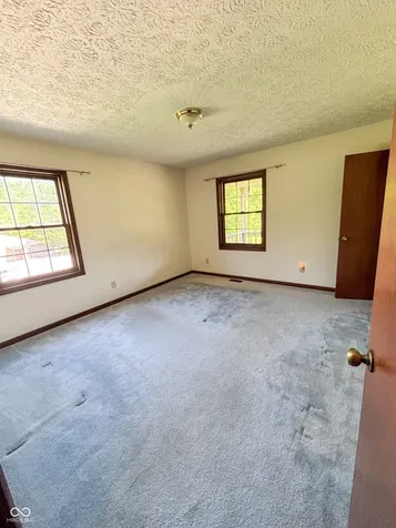 7800 N Mt Tabor Road Ellettsville IN 47429