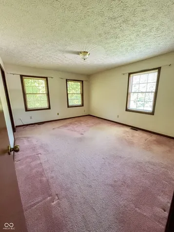 7800 N Mt Tabor Road Ellettsville IN 47429