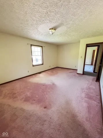 7800 N Mt Tabor Road Ellettsville IN 47429