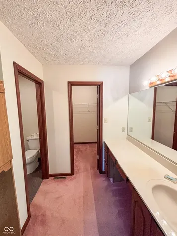 7800 N Mt Tabor Road Ellettsville IN 47429