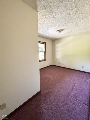 7800 N Mt Tabor Road Ellettsville IN 47429
