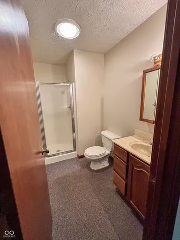 7800 N Mt Tabor Road Ellettsville IN 47429