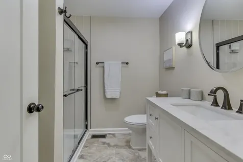 5608 Hardegan Street Indianapolis IN 46227