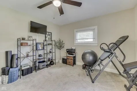 5608 Hardegan Street Indianapolis IN 46227