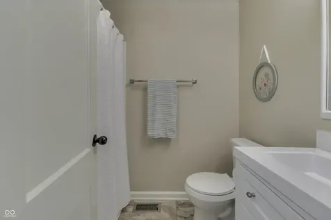 5608 Hardegan Street Indianapolis IN 46227