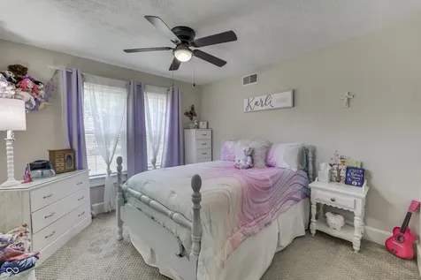 5608 Hardegan Street Indianapolis IN 46227