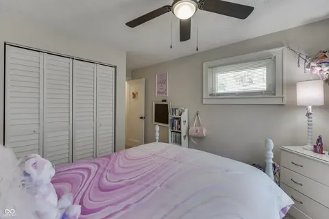 5608 Hardegan Street Indianapolis IN 46227