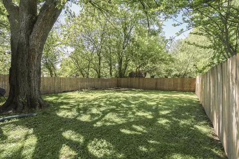5608 Hardegan Street Indianapolis IN 46227