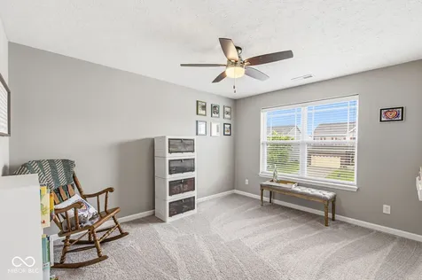 2707 Kilgobbin Crescent Brownsburg IN 46112