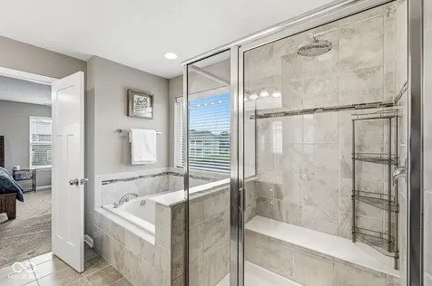 2707 Kilgobbin Crescent Brownsburg IN 46112