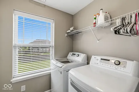 2707 Kilgobbin Crescent Brownsburg IN 46112