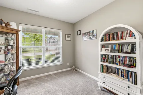 2707 Kilgobbin Crescent Brownsburg IN 46112