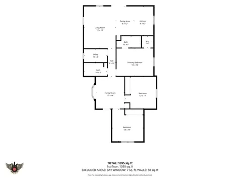 381 W Pearl Street Greenwood IN 46142