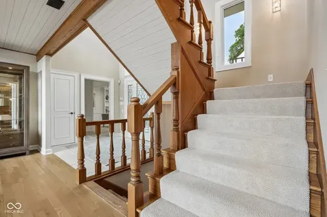 10915 Brigantine Drive Indianapolis IN 46256