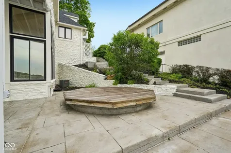 10915 Brigantine Drive Indianapolis IN 46256