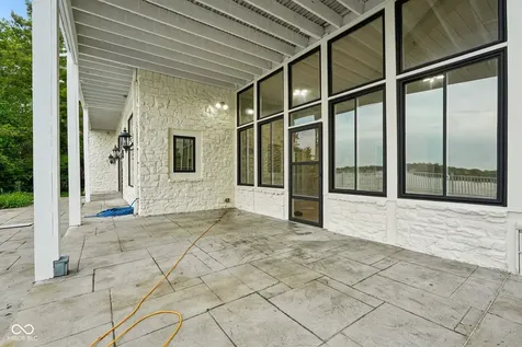 10915 Brigantine Drive Indianapolis IN 46256