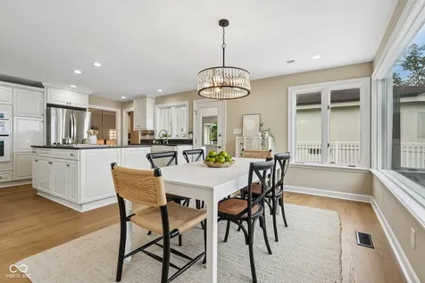 10915 Brigantine Drive Indianapolis IN 46256