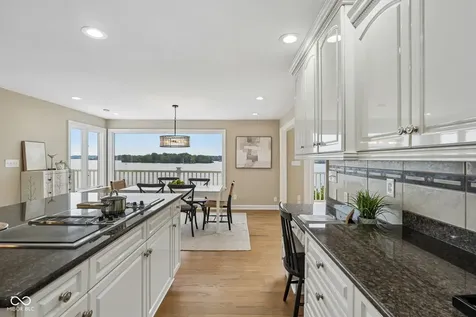 10915 Brigantine Drive Indianapolis IN 46256