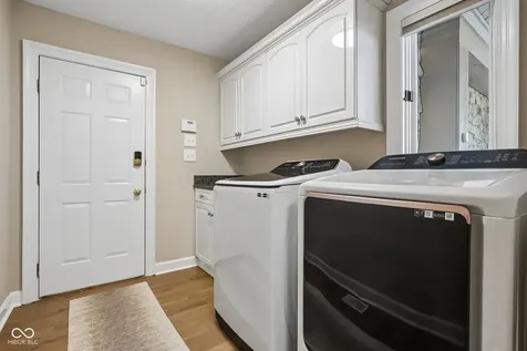 10915 Brigantine Drive Indianapolis IN 46256