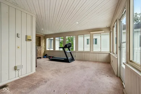 10915 Brigantine Drive Indianapolis IN 46256