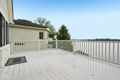 10915 Brigantine Drive Indianapolis IN 46256
