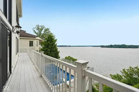 10915 Brigantine Drive Indianapolis IN 46256