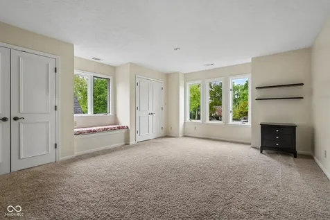 10915 Brigantine Drive Indianapolis IN 46256