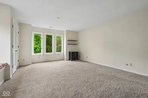 10915 Brigantine Drive Indianapolis IN 46256