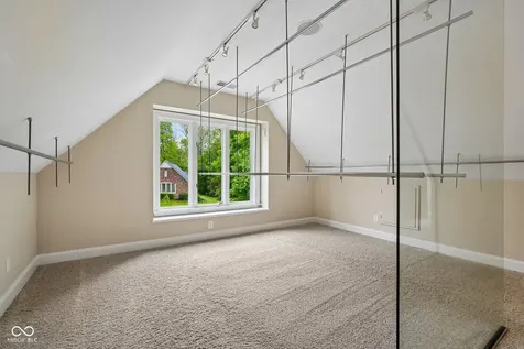 10915 Brigantine Drive Indianapolis IN 46256