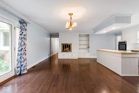 3233 Woodland Parkway Columbus IN 47203