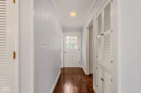 3233 Woodland Parkway Columbus IN 47203