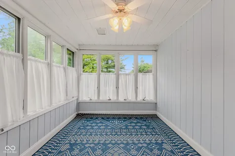 3233 Woodland Parkway Columbus IN 47203