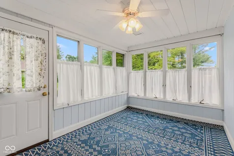 3233 Woodland Parkway Columbus IN 47203