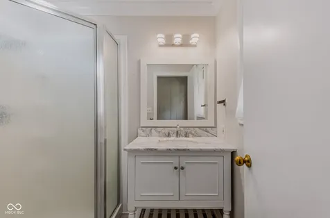 3233 Woodland Parkway Columbus IN 47203