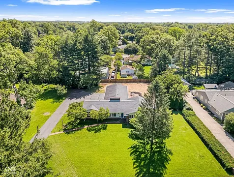 3233 Woodland Parkway Columbus IN 47203